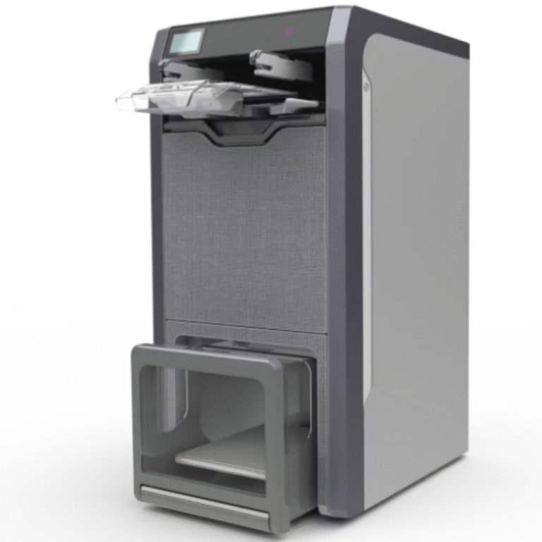 foldimate machine - ironing