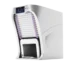 FoldiMate 2025 compact modern design shown from the front